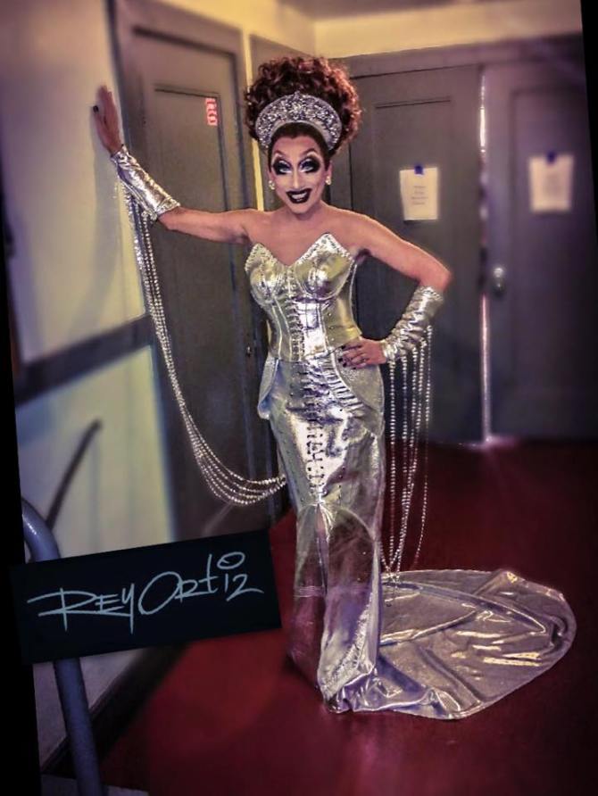 11068345_10153308991760797_3058737470343646507_n