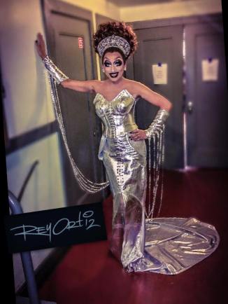 11068345_10153308991760797_3058737470343646507_n