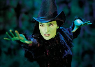 1769105-wicked_1_elphaba