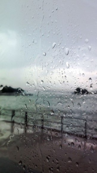 20956871524_aeae61fd31_o