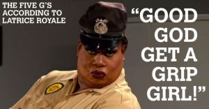 d5bb460dc19e728465199ec0dba5be20