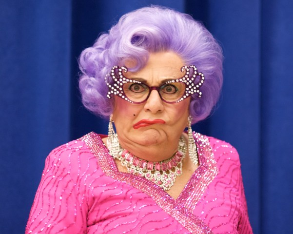 dame-edna-everage-barry-humphries-taking-over-adelaide-music-festival