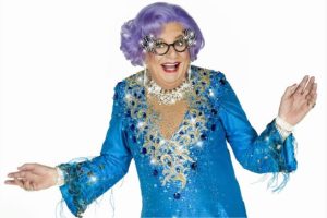dame-edna.jpg.size.xxlarge.letterbox