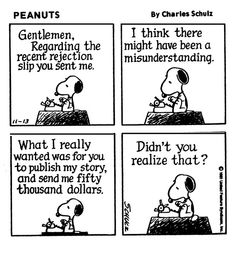 e446940f23efc8c7ca294e62388b7d41