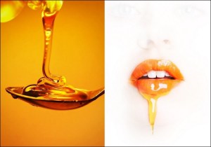 honey-1
