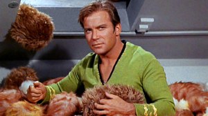 Kirk-in-tribbles_1920x1080