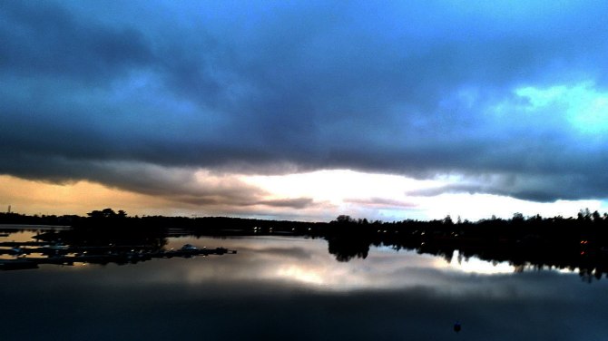 let-there-be-light-2