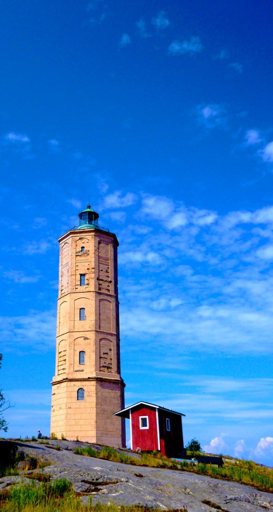 lighthouse-1