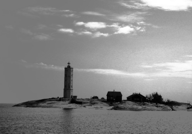 lighthouse-2-b
