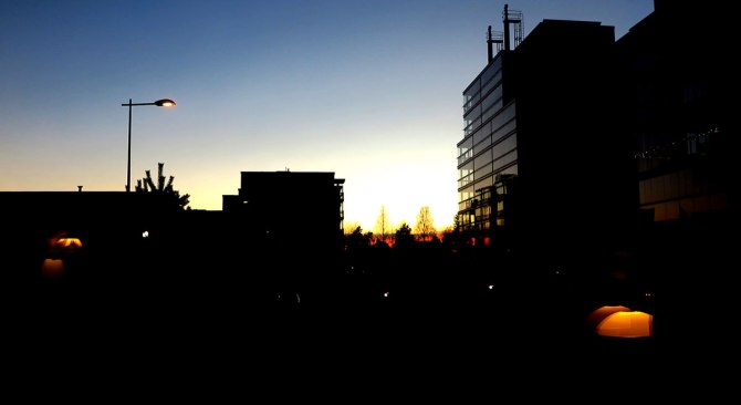 Lights-on-(DAY-10)-1