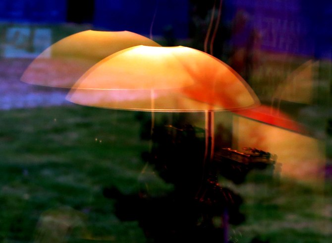 Lights-on-(DAY-10)-2