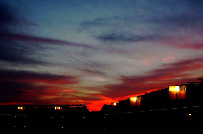 Lights-on-(DAY-10)-3