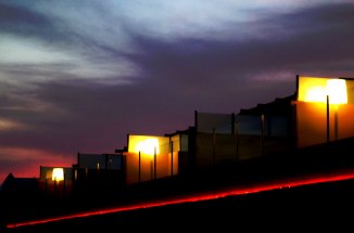 Lights-on-(DAY-10)-4