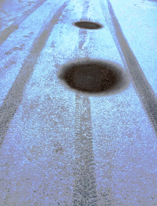 mundane-monday-1407-1