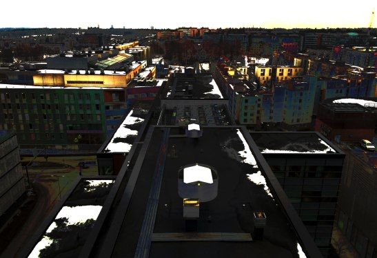 mundane-monday-1407-2