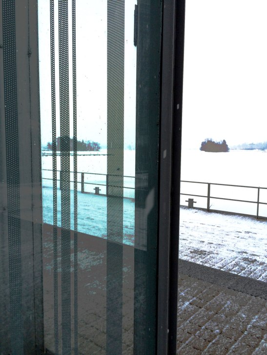 mundane-monday-1407-4