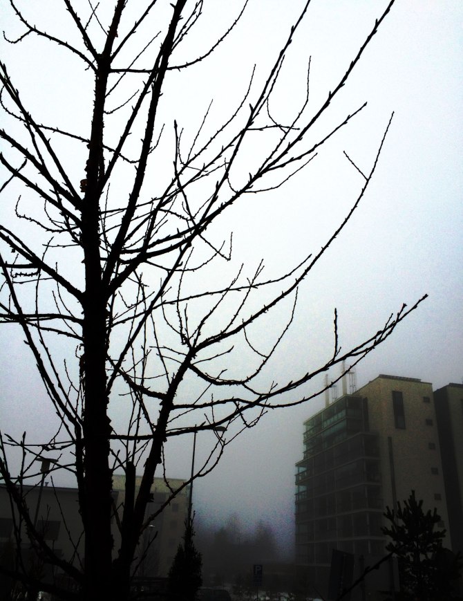 mundane-monday-1407-5