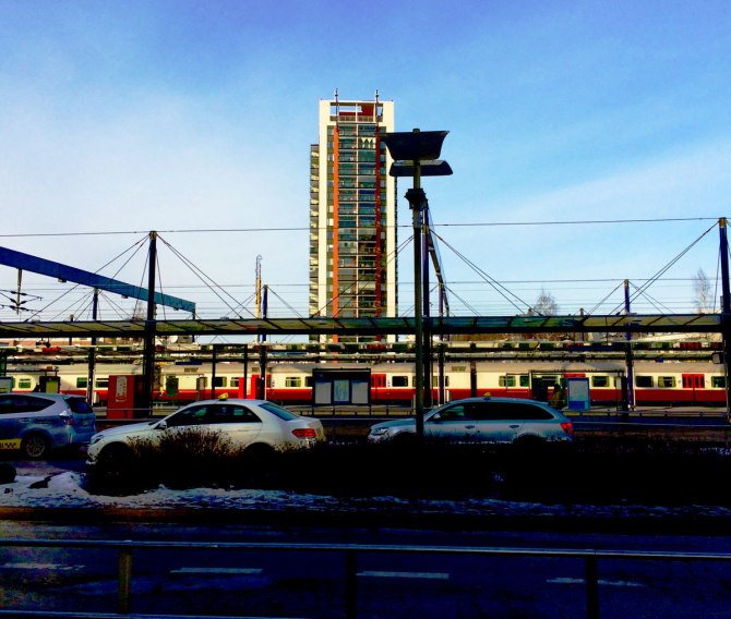 real-life-legoland-3