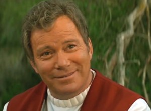 rs_560x415-140928123018-1024.William-Shatner-Star-Trek.jl.092814