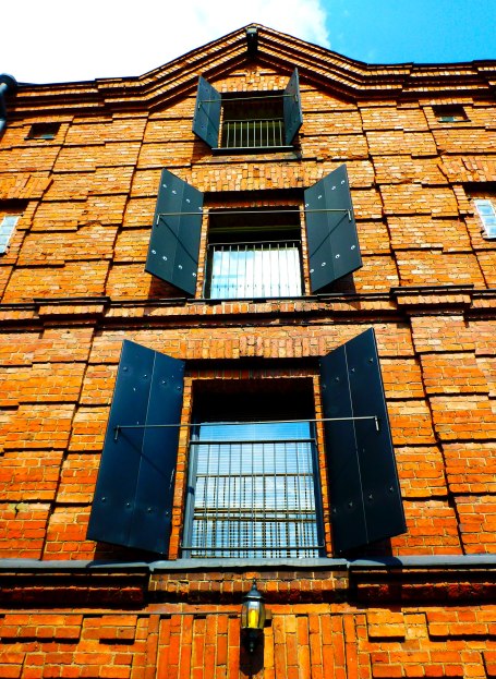 rules-of-three-1 (DAY FIVE)