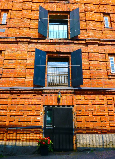 rules-of-three-2 (DAY FIVE)