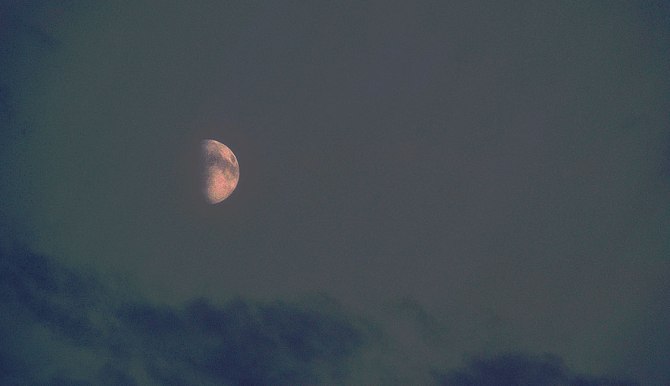 the-dark-side-of-the-moon