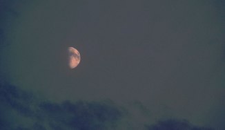 the-dark-side-of-the-moon