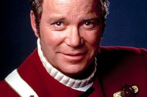 william-shatner-pic-rex-531606167