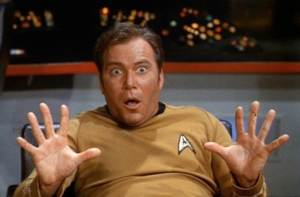 William-Shatner-Star-Trek-TOS-1