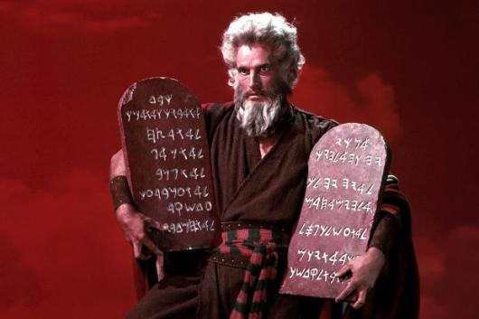 15903946_TEN-COMMAN_315520c