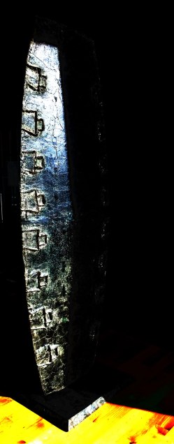 dark-side-of-the-odd