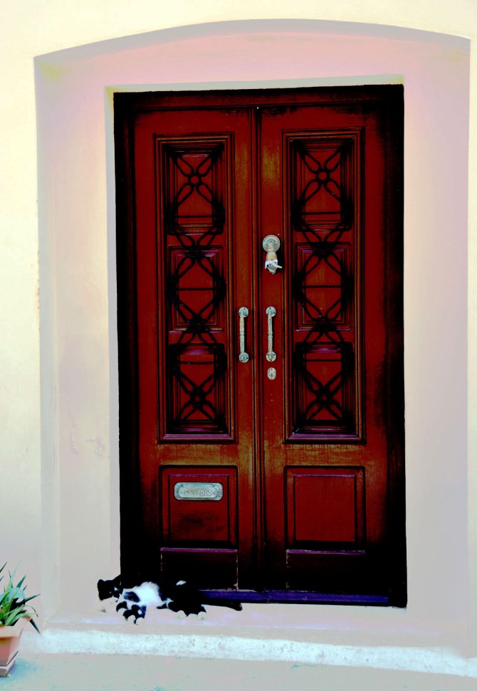 doors-2