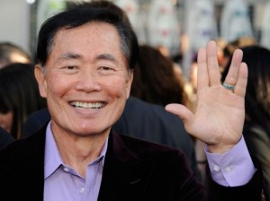 George-Takei-Live-Long-Prosper-570x4271