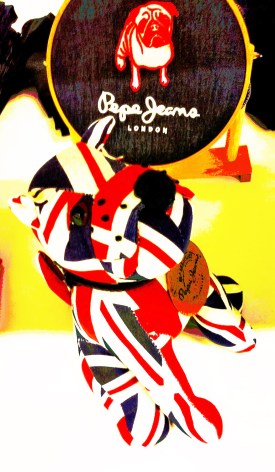 pepe-jeans-dog-2