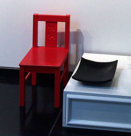 red-chair-2