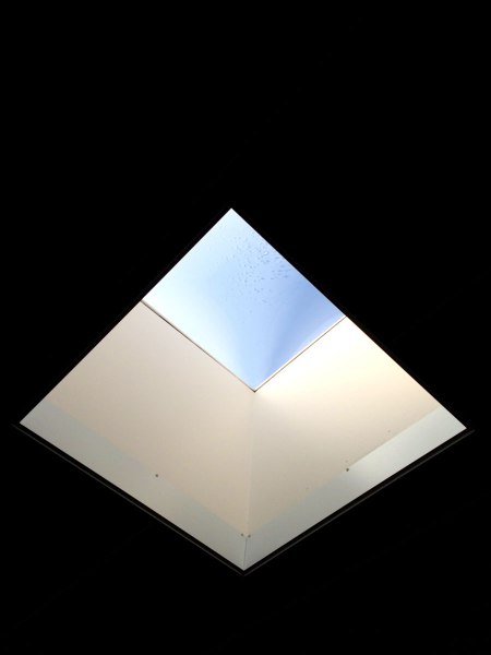 skylight-1
