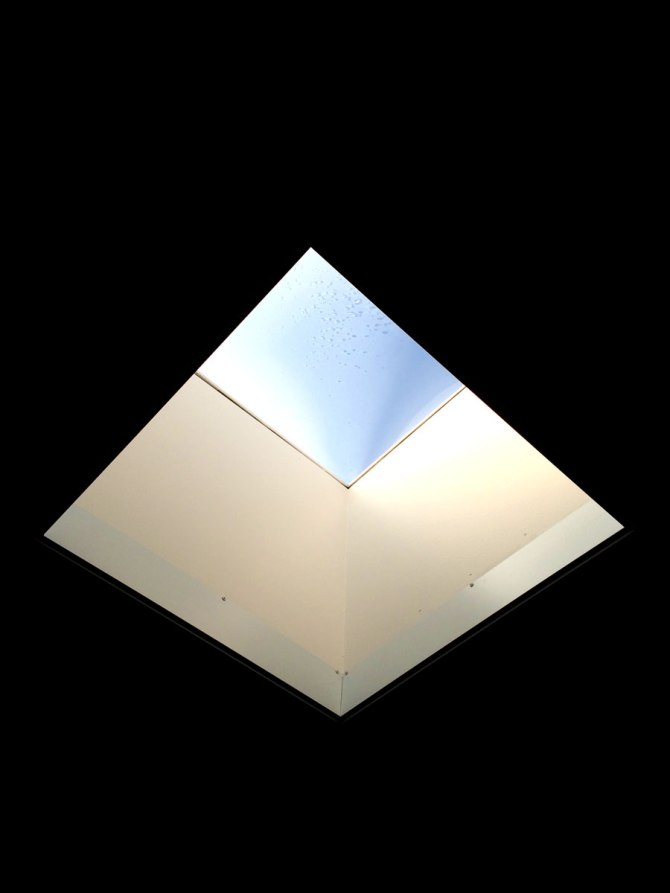 skylight-2