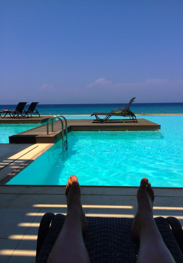 Tip-Toing-Around-the-Pool