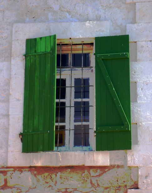 window-1