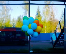 a-whole-lotta-going-on