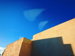 blue-skies-and-shadows