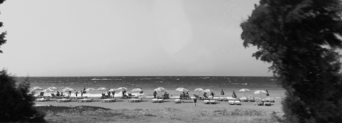bw14