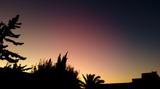 can-you-spot-the-star