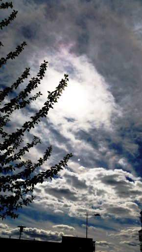 cloudy-with-a-chance-of-sunshine-1