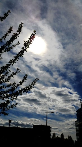 cloudy-with-a-chance-of-sunshine-2