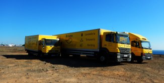 goldielocks-and-three-lorries