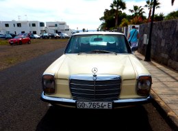 jealous-of-my-boogie