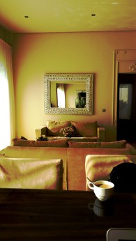 monday-bloody-monday