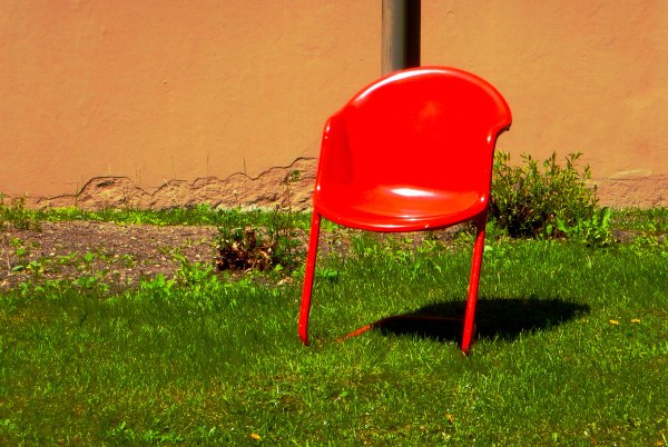 red-chair-3
