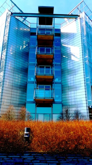 seaside-architecture-1